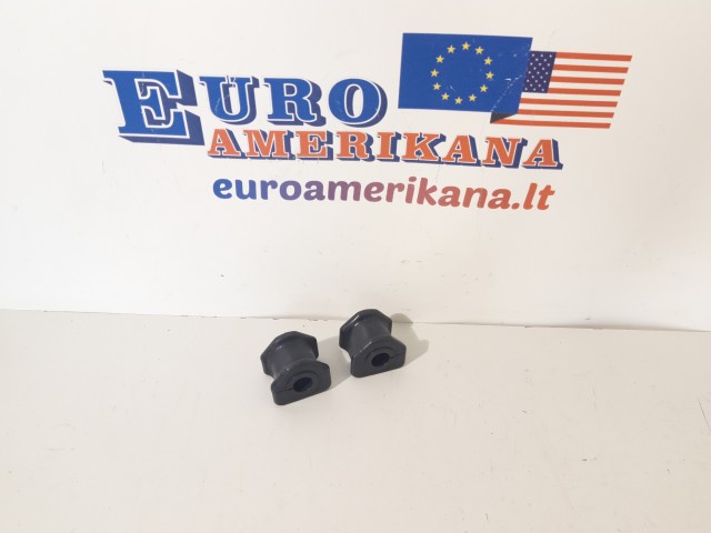 Stabilizer Bar Bushing 19mm